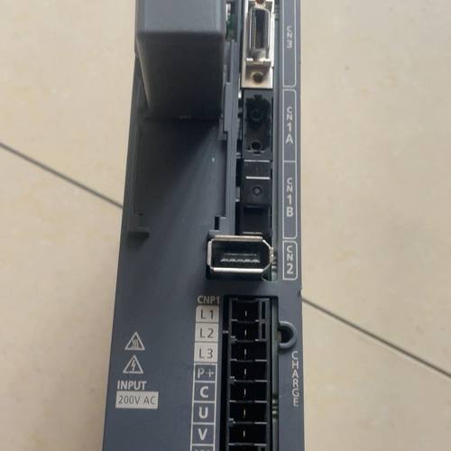 JE年份20年 成色很好 功能包好