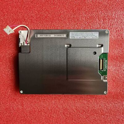 出售LQ057Q3DC02 LQ057Q3DC12 LQ