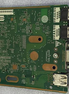 泰山 2280 BC82BMCA 远程 iMana IPMI BMC插卡