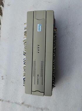 麦格米特PLCMC200-4040BTA 实图实物拍摄其他自