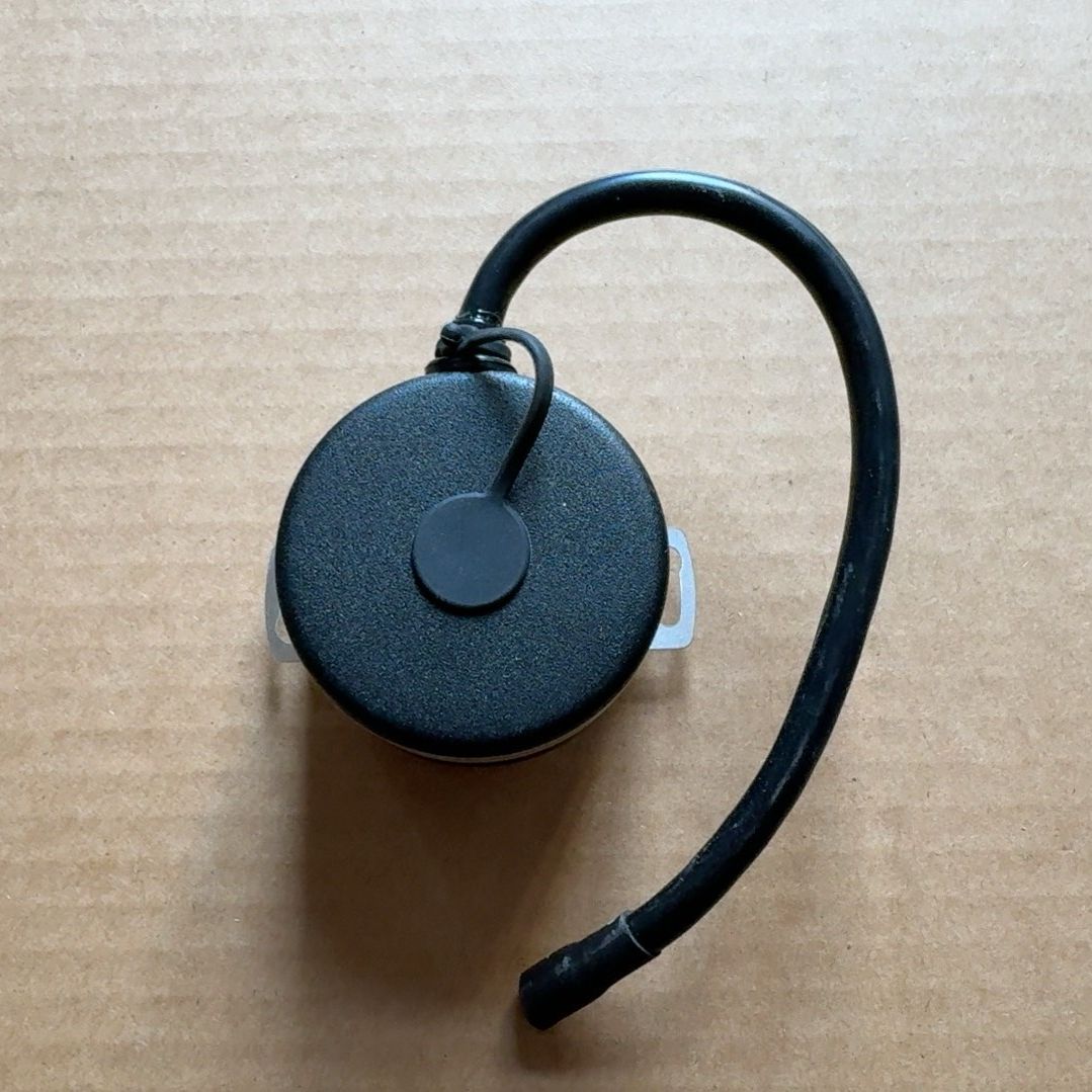 编码器HC202500/0XX0AJ2