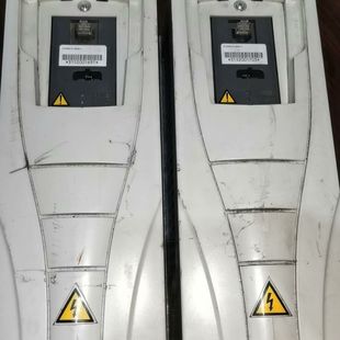 08A8 3KW 变频器ACS550