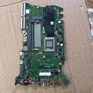 ThinkBook 14 G3 ACL 15 G2 K4E-