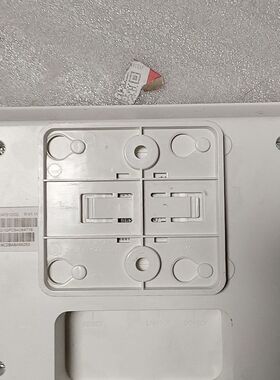 睿易吸顶式AP型号RG-EAP212G