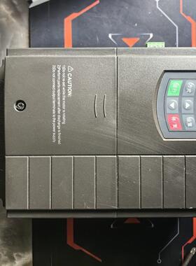 欧瑞变频器E2000-P0110T3/11KW 实物拍摄 功