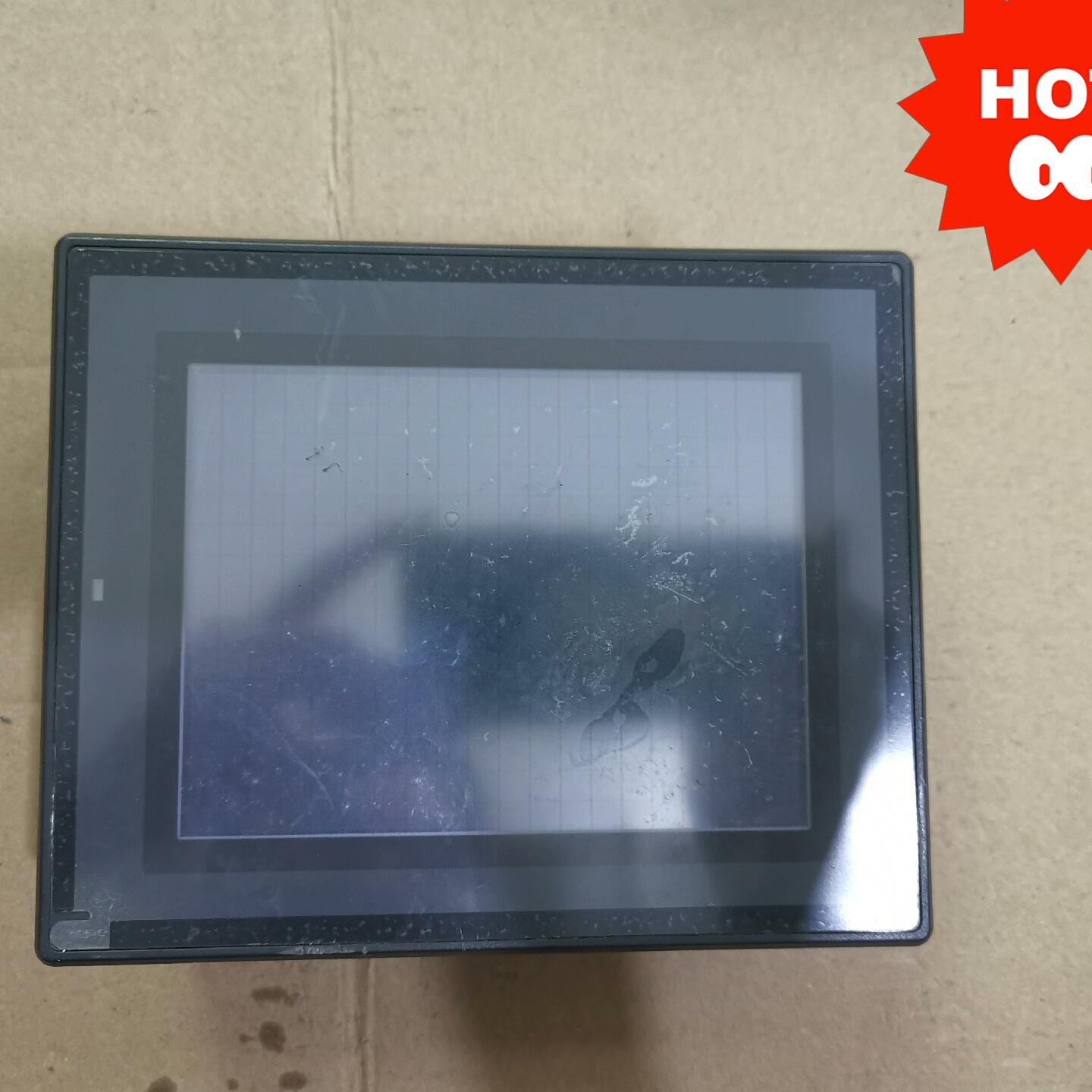 触摸屏VT3-Q5T VT2-E2