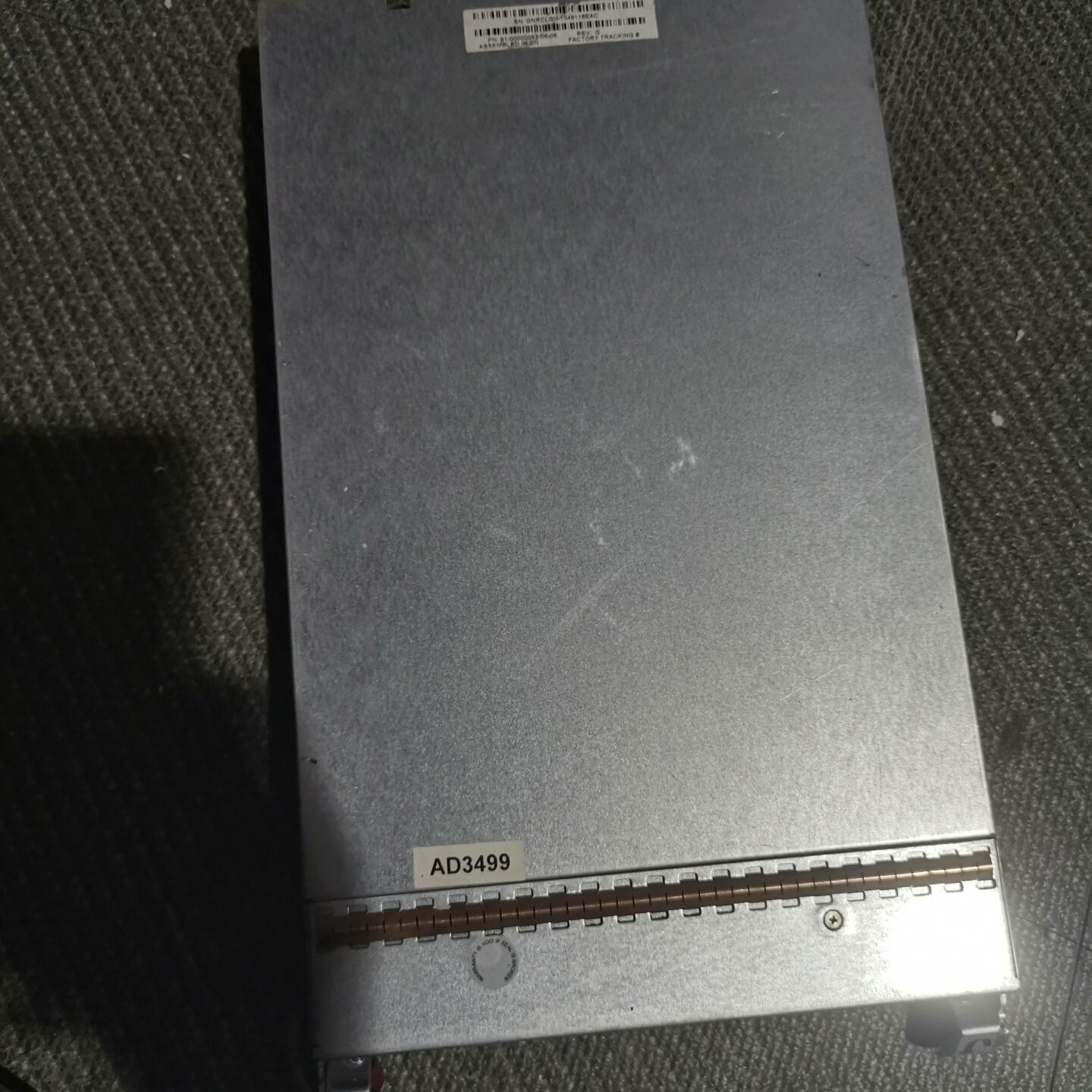 AP836 BAP836A存储控制器 592261