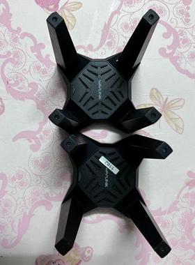 wavlink睿因 vitesse pro2  USB3.0