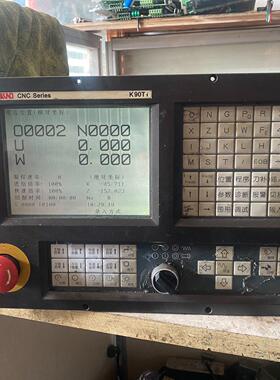 凯恩帝K90Ti系统 成色如图 功能正常 包好 不。