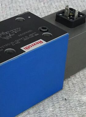 0811403001 4 wrp 10 EA