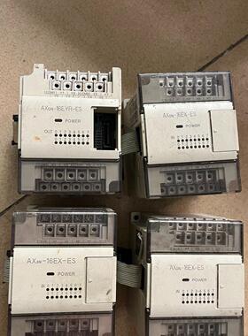士林plc Ax0N-16ex-es  Ax0N-16eyr