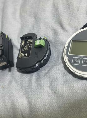 E+H显示模块 型号XPD0024-AC00 订货号7110