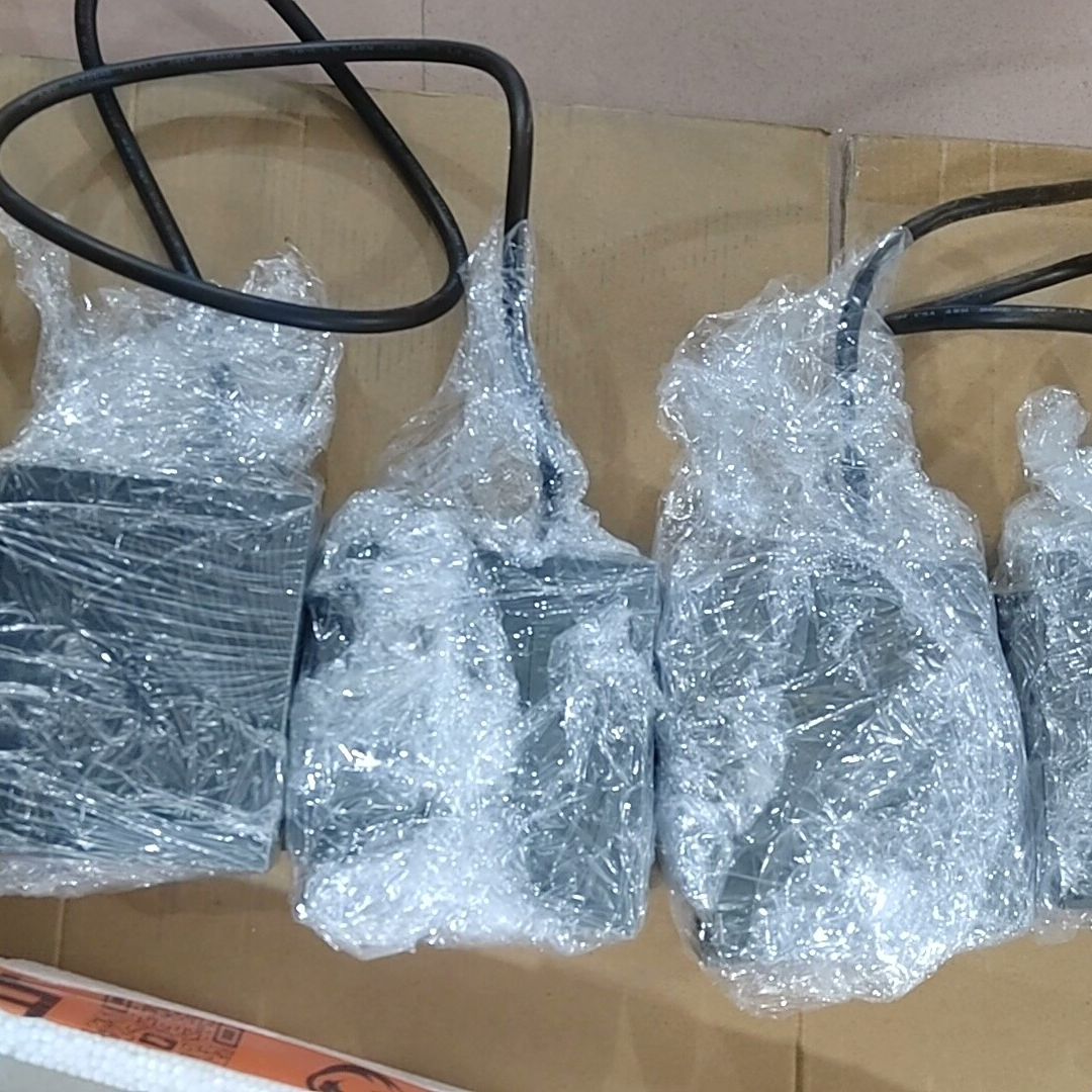 6ES7365-0BA01-0AA0 拆机的功能正常成色