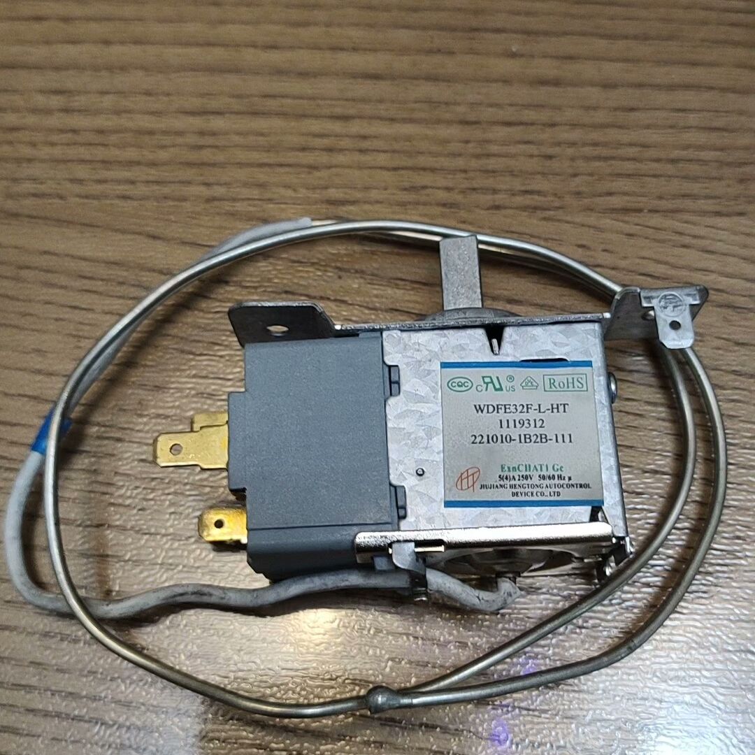 WDFE32F-L-HT