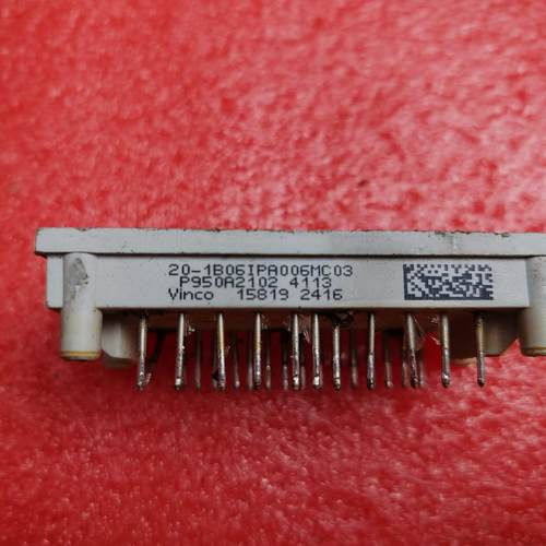 Vinco 20-1B06IPA006MC03 P950A2