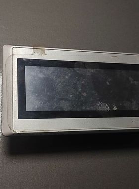 和泉触摸屏HG1F-SB22YF-S 触摸屏 液晶显示屏