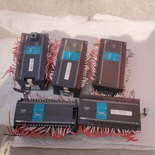FBS-60MA280