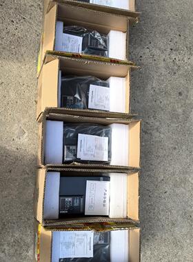 ZONCN变频器NZ200-22G/30P-4 上海制造