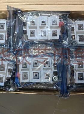 GD300MLX65C2SIGBT六个