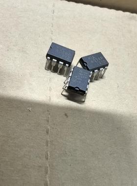 kia4558p没有使用过。50来个。