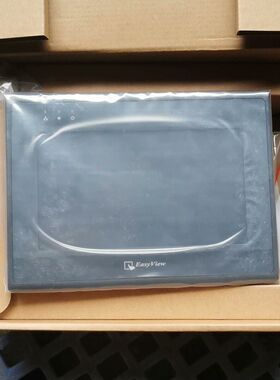 台湾EasyView触摸屏MT6070iH  出