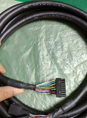 E120411  AWM  STYLE  20276