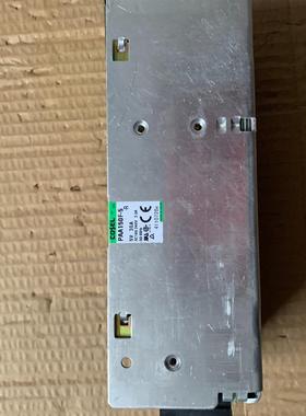 PAA150F-5 COSEL科索  设备开关电源