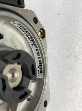OSA14/编码器 看实图交易 不