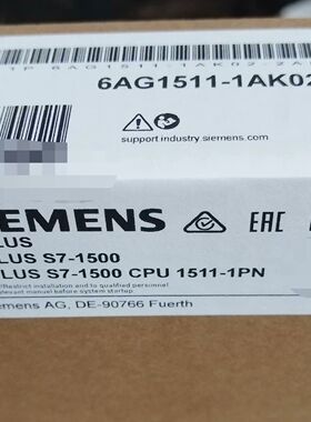 6AG1511-1AK02-2AB0 6AG1522-1BF