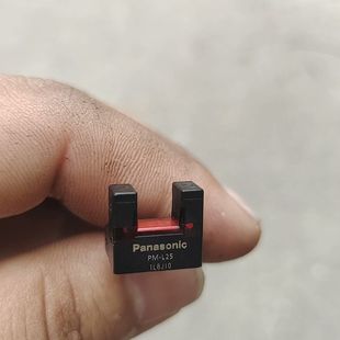 标 光电开关PM 没使用过 有10个 是 L25
