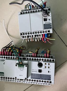 AFPXH-C60T带扩展COM6  V2.7