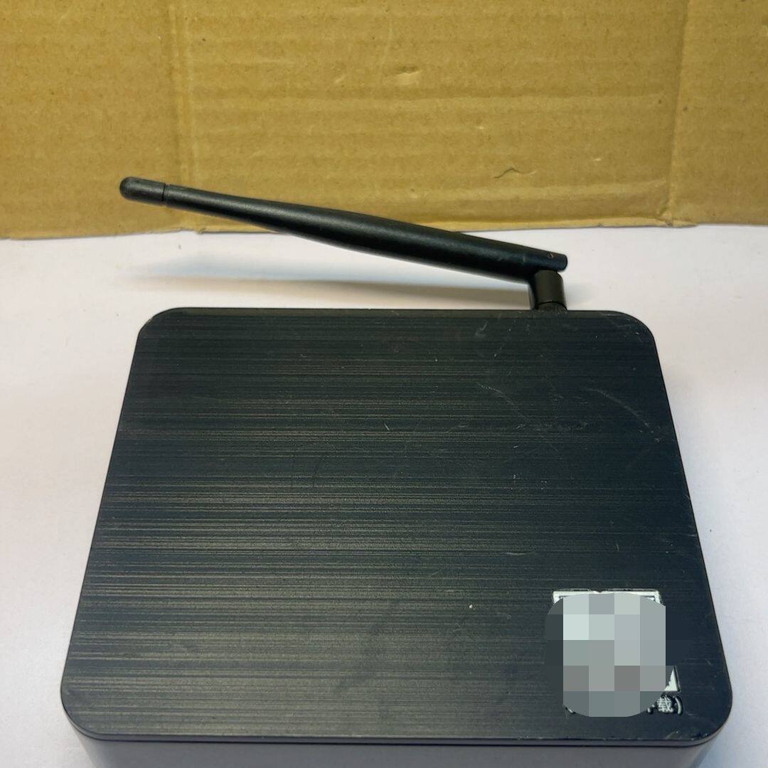 MC100-A1k LED显示屏超级主控 1920x1080