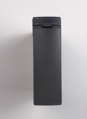 PLC模块NP1X1610-RI 拆机现货实拍 成色见图