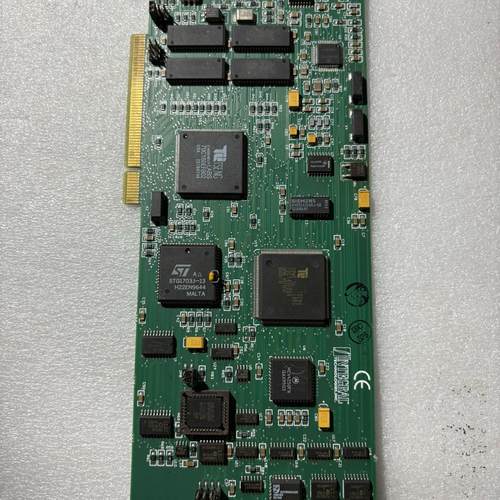 TECHNOGIES.INC 9400-00007 V4拆机