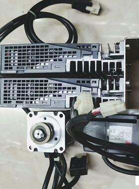 L7SA001A新款交流电 韩国LS迈克彼恩伺服电机驱动器