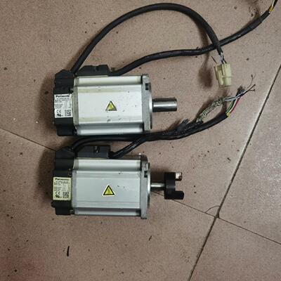 伺服电机    MHMD022G1C