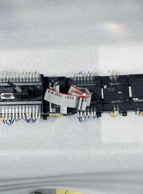 CPIH-XA40DR-A版本Ver.1.3拆机功