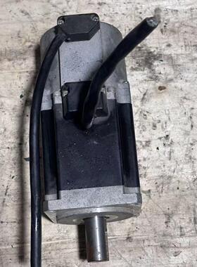 多摩川伺服电机 TBL-II系列 TS4609N1680E2