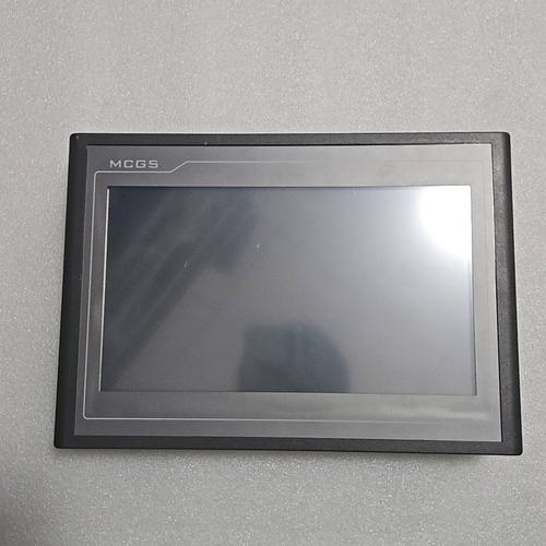 昆仑通态触摸屏 TPC1061HTP