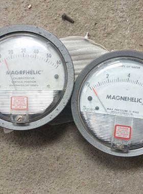 德威尔压力表成色如图15PSIG 标