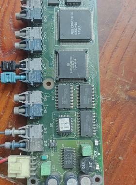 TYPE：NAMC-03  REV：K