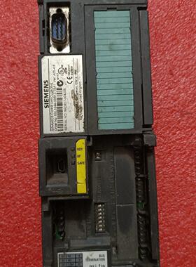 3UF7000-1AU00-0G/111215 6SL