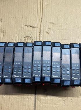 AI-516E71X3宇电湿控