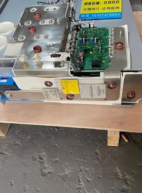 Powerblock 型号6SL3352-1A