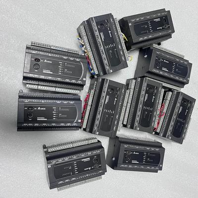 台达PLC DVP20EX200R