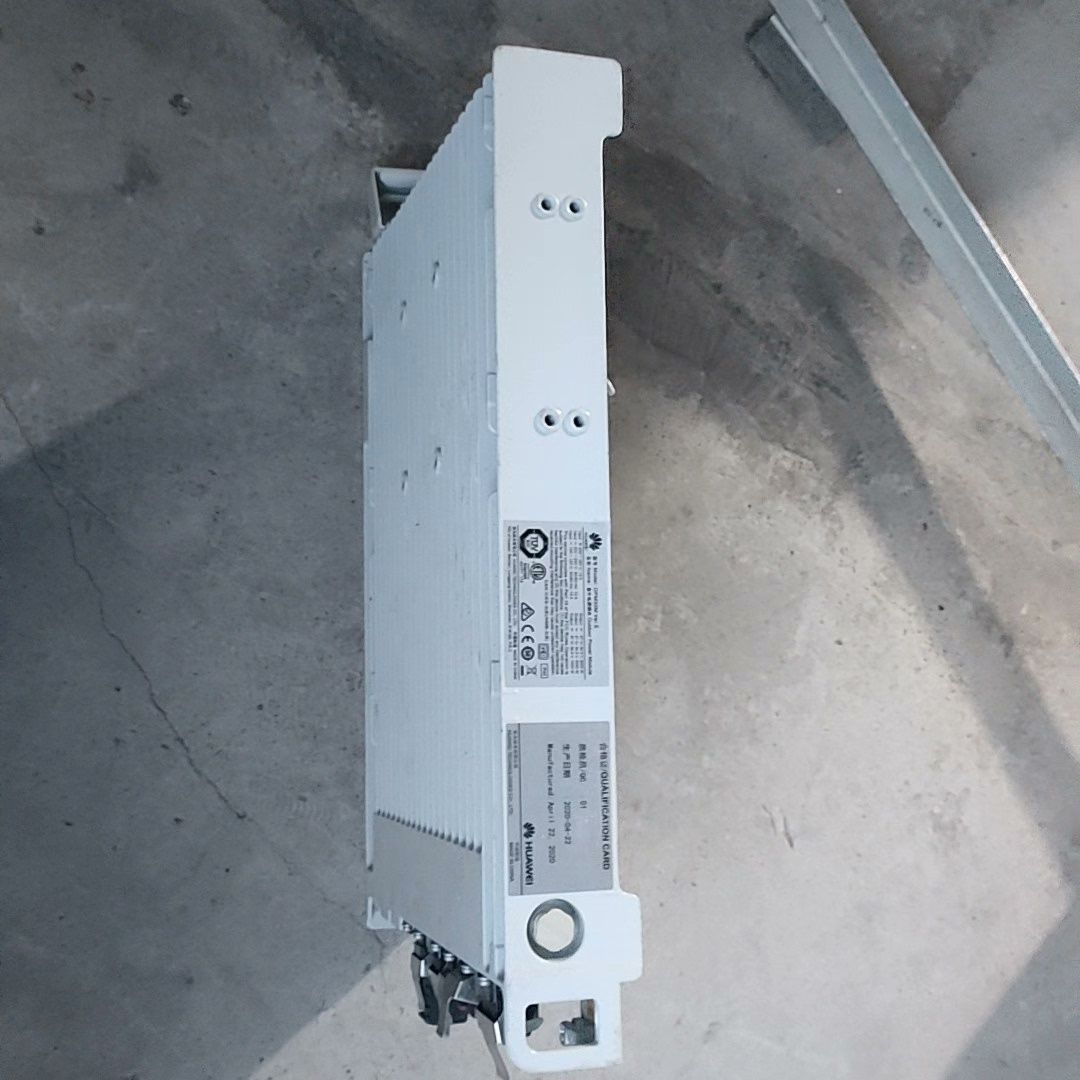 交转直OPM30M 拆机 成色如图