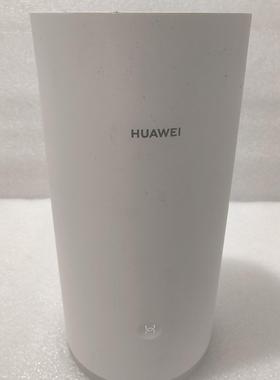 WS5800 路由A2 2200M无线路由器 功能正