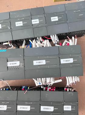 和利时模块 LE5341   LE5310  LE5220