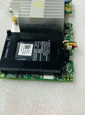 H310 H710 H710P MINI 阵列