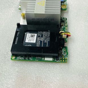 H310 H710 H710P MINI 阵列